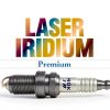 NGK Iridium Spark Plugs for Cars and Trucks-1