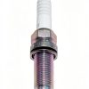 NGK Iridium Spark Plugs for Cars-4