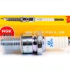 NGK Spark Plug 10 Pack Standard 5422 Copper Core-3
