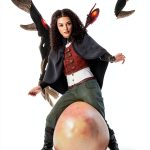 Dragons in the Dark Fantasy Book 1 by Fairfield-0