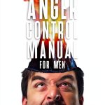 Anger Management eBook by DMS Publishing Practical Self‑Help Guide-0