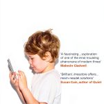 Behaviour Change Book Vintage Digital Kindle Edition 319‑Page PDF-0