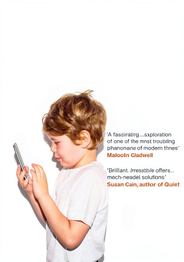 Behaviour Change Book Vintage Digital Kindle Edition 319‑Page PDF-0