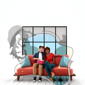 Family Health Parenting Kindle eBook by Amazon Enhanced XRay-0