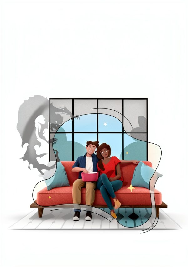 Family Health Parenting Kindle eBook by Amazon Enhanced XRay-0