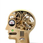 Personal Mastery Series Book 1 Kindle Edition Neuroscience Guide-0