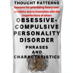 Compulsive Behavior Kindle Edition by Author Name 346‑Page eBook-0