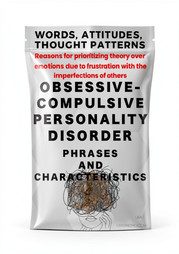 Compulsive Behavior Kindle Edition by Author Name 346‑Page eBook-0