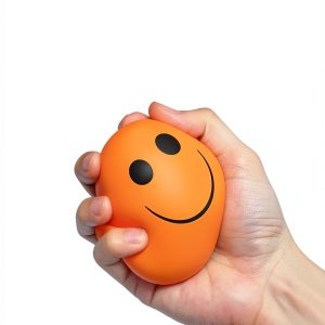 Parenting Emotions Kindle Book by Amazon 122‑Page Family Health-0