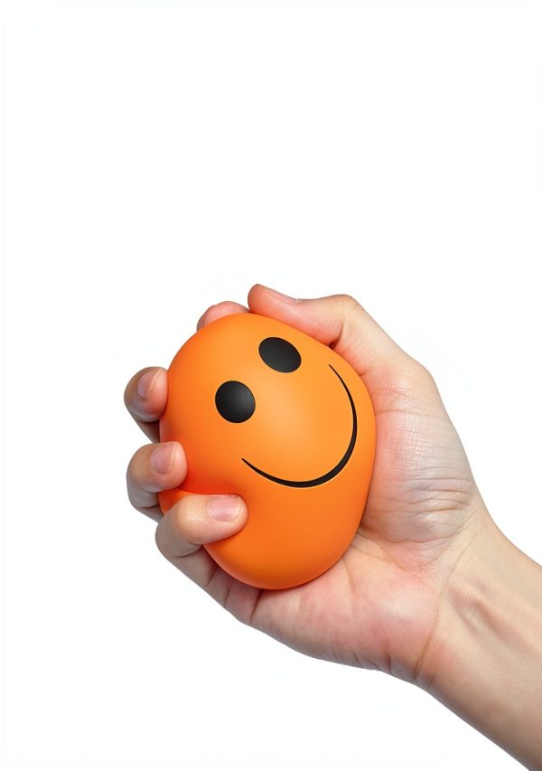 Parenting Emotions Kindle Book by Amazon 122‑Page Family Health-0