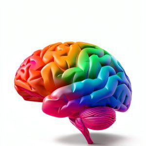 Positive Psychology eBook by Athena Emerson - 171-Page Print Replica-0