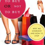 Compulsive Behavior eBook by Trumpeter Enhanced X Ray Word Wise-0