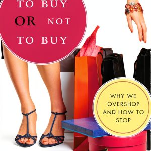 Compulsive Behavior eBook by Trumpeter Enhanced X Ray Word Wise-0