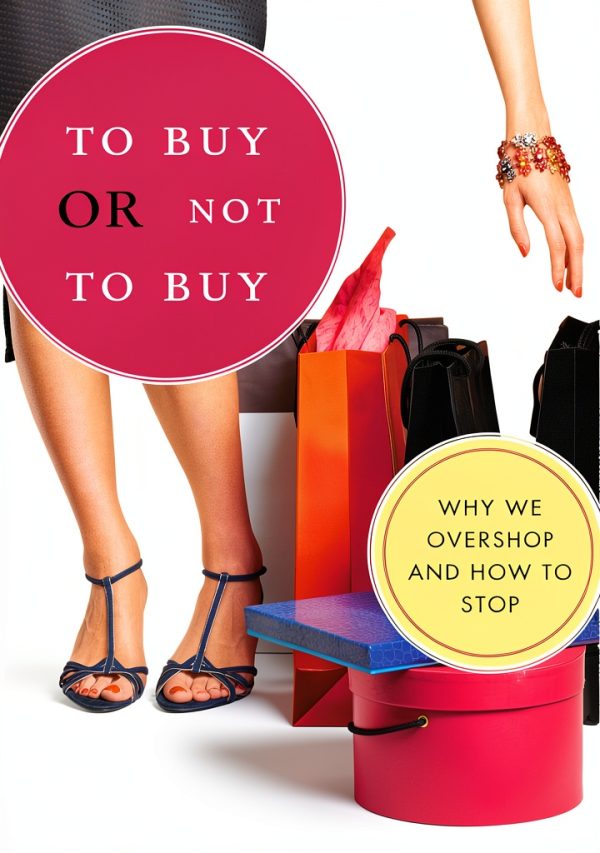 Compulsive Behavior eBook by Trumpeter Enhanced X Ray Word Wise-0