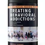 Springer Publishing Compulsive Behavior Kindle eBook 309‑Page PDF-0