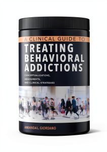 Springer Publishing Compulsive Behavior Kindle eBook 309‑Page PDF-0