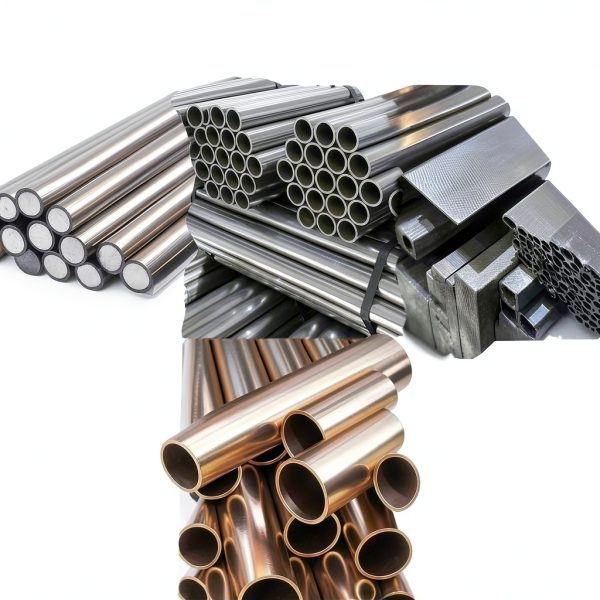 PATIKIL 5mm Drill Bit, Jobber Straight Shank M2 High-Speed Steel 118° Nitriding Black and Gold Finish for Stainless Steel Hard Metal - 6 Pack-5